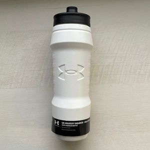 Under Armour Water Bottle
